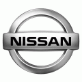 4324_nissan_logo_01