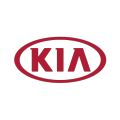 Kia-Logo-33dfmzegy9wo7polqyin7k