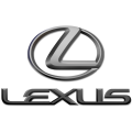 Lexus-logo-3-120x120