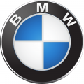 Logo-Of-BMW-120x120