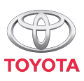 Toyota-Logo-33damm82sfmfcqy24xgetc