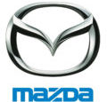 logo-mazda-120x120