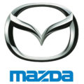 logo-mazda-120x120