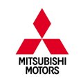 new_mitsubishi_logo