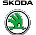 skoda-logo-120x120